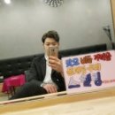 박승철헤어스투디오(상록수점) 이미지