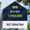 롯데까치부동산공인중개사사무소 이미지