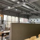 안중아구찜 이미지