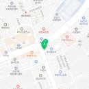 메드백세약국 이미지