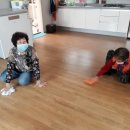 서성경로당 이미지