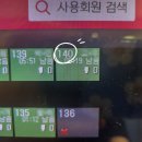 본스PC 네이버블로그