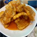 고향반점 이미지