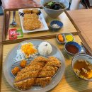 동명카츠하남 이미지