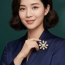 에이치브로