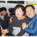 황산산오리 이미지