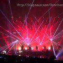 빅스엔터프라이즈 이미지