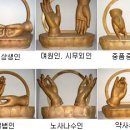수인