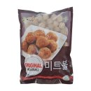 굿프렌즈 이미지