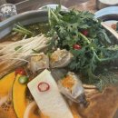 섬마을게장님 이미지