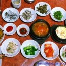 나박실식당 이미지