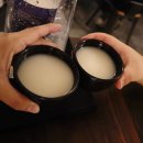 지에스25 연남호호점 이미지