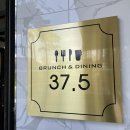 네일37.5 이미지