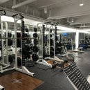 피크짐휘트니스 이미지