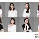 가인디자인그룹 이미지