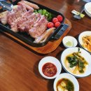 고바진 이미지