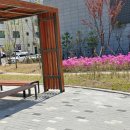 잔다리어린이공원 이미지