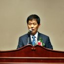 수원도시공사 노동조합 이미지
