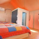 오션포레글램핑 이미지