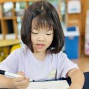 표정에 담긴 마음 (20251016) 이미지