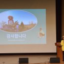 서정호농장 네이버블로그