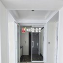 태광프레임 이미지