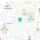 가득해(HYE)뷰티