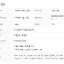 (주)가온플러스 이미지