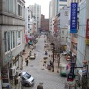 40계단 기념비 이미지