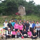 도고온천초등학교 이미지