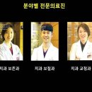 서울프리벤치과의원 이미지