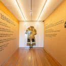 업사이클링 패션 이미지