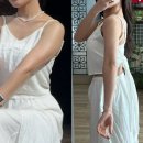 문호지구 화장실-1 | 다이어트환 체감환 상무지구한의원 비대면 처방 -5kg 목표 체중 감량 후기