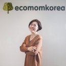 에코 코리아 이미지