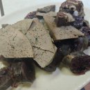 빙그레분식 - 남양주시 수레로 8-7 | 빙그레분식