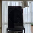 스튜디오 오다가다 이미지