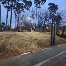 비즐광고기획 네이버블로그