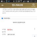 탐앤헉 이미지