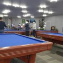 평화당구클럽 이미지