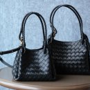 여주-1019 이미지