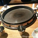 엄마손닭갈비 이미지