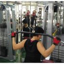 송파YMCA 이미지