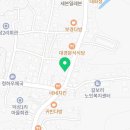 청하식육점 이미지