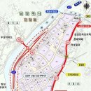 남양진접4 이미지