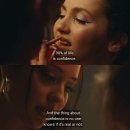 코리아의지 | [PTKOREA] 피티코리아 펑타이 신입 공채 합격 후기 (서류/AI면접/PT면접/임원면접) 3. 1차면접