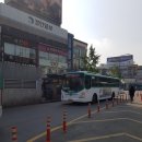 수원-1160 이미지