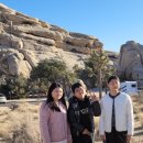 나누리팜 이미지