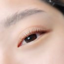 영구살롱