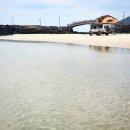 풍경스케치 이미지