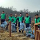 한배미길 이미지